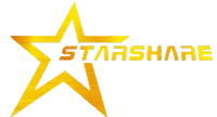 Starshare iptv